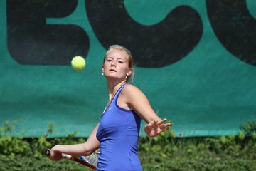 Bild 97 - 13.Mai RL - GTHGC